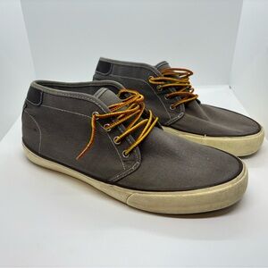 American Eagle Sneakers 6309 Men’s US 8